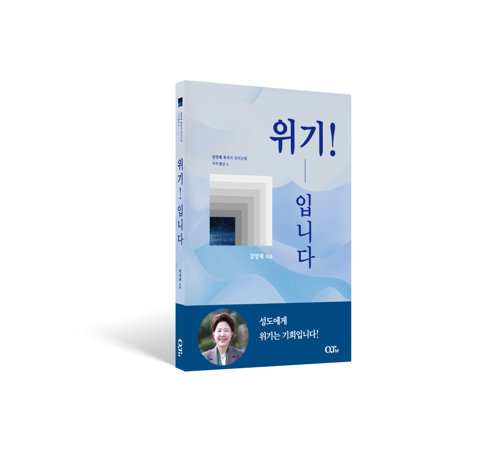 9b0e5537739c597b76e5bf5a07ab9c57_1764320526_4178.png 9b0e5537739c597b76e5bf5a07ab9c57_1764320526_4178.png