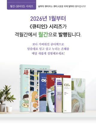 caf4e0fe30d9044151baf0fdcfc9fc46_1762932258_3042.png caf4e0fe30d9044151baf0fdcfc9fc46_1762932258_3042.png