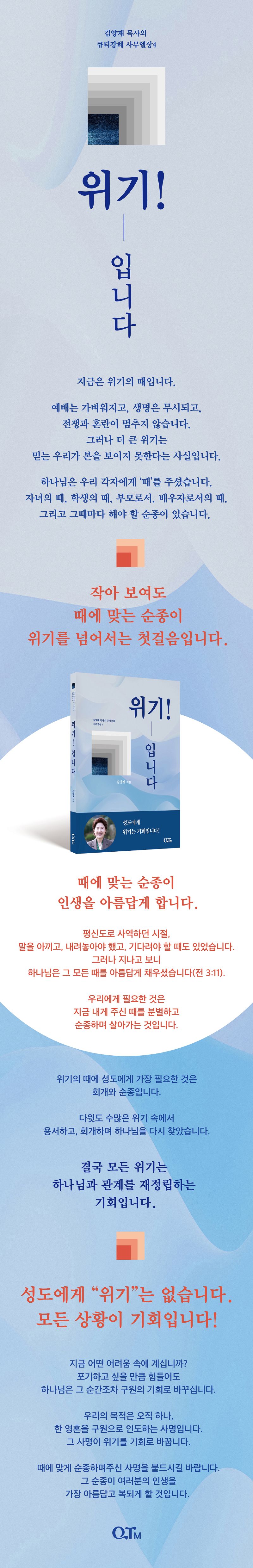 3fa9bfaa8dd980ec59ad2a59756bf30d_1764552319_1195.jpg 3fa9bfaa8dd980ec59ad2a59756bf30d_1764552319_1195.jpg