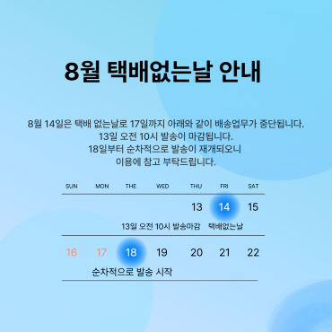 f6c6679ddb73ff143f002577459d8708_1785376156_1974.png f6c6679ddb73ff143f002577459d8708_1785376156_1974.png